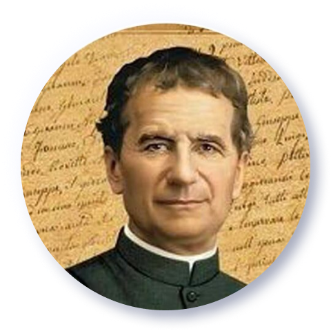 don-bosco