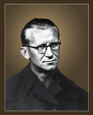 donbosco