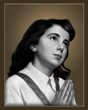 donbosco
