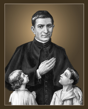 donbosco