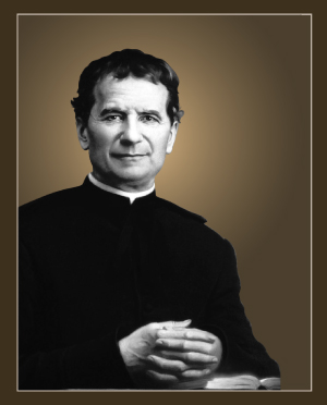 donbosco