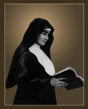 donbosco
