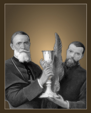 donbosco
