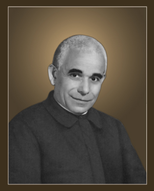 donbosco