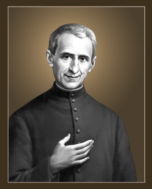 donbosco