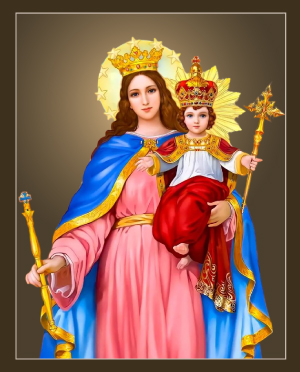 donbosco