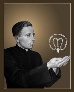 donbosco