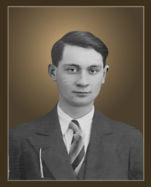 donbosco