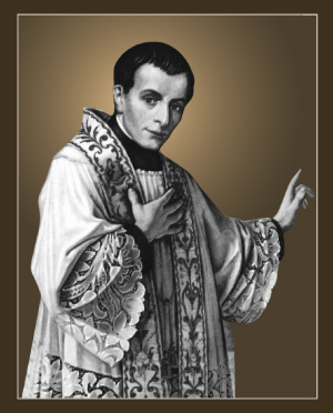 donbosco