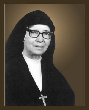 donbosco