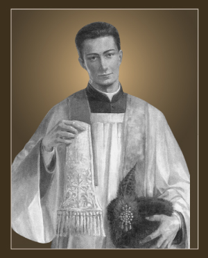 donbosco