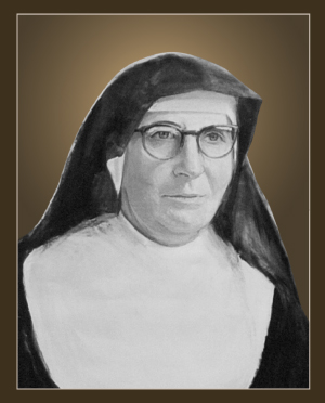 donbosco