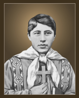 donbosco
