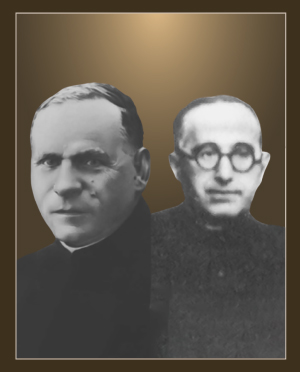 donbosco