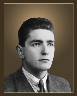 donbosco
