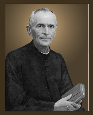 donbosco