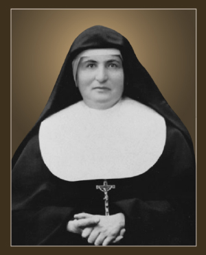 donbosco